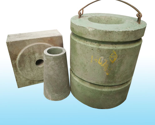 ����ˮ�����u